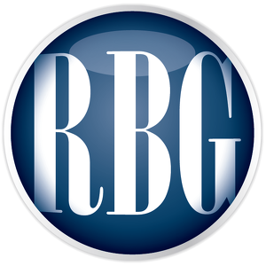 Team Page: Retirement Benefits Group